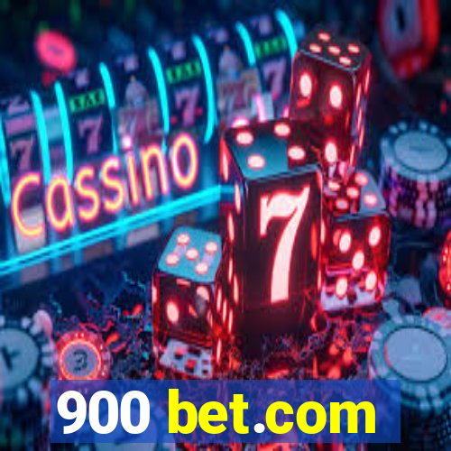 900 bet.com